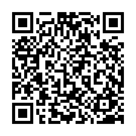 QR code for 710IBW