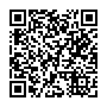 QR code for 710IFF