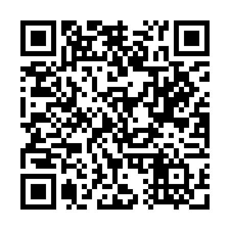 QR code for 710IFV