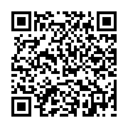 QR code for 710IGP