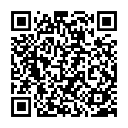 QR code for 710IQM