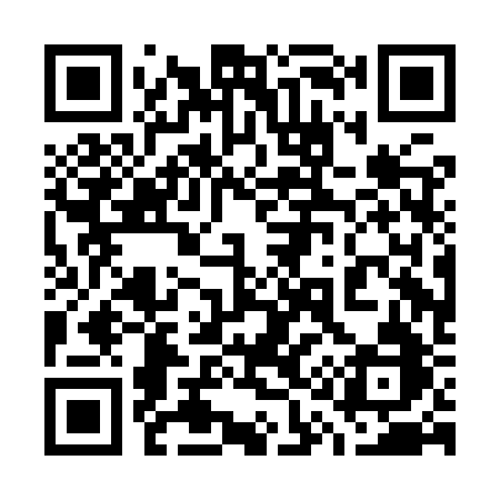 QR code for 710IRB