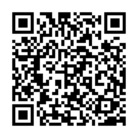 QR code for 710IVY