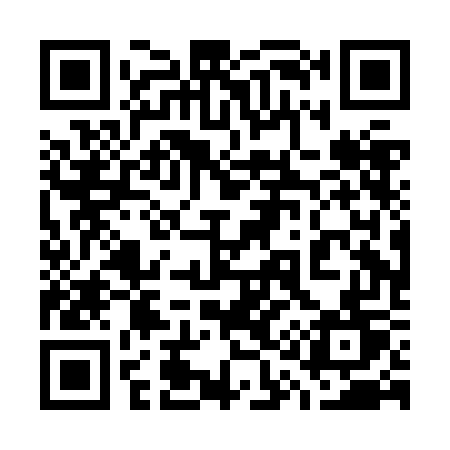 QR code for 710JGT