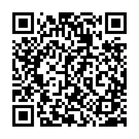 QR code for 710JNS