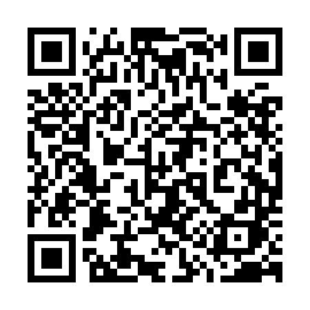 QR code for 710KDH