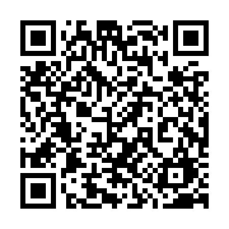 QR code for 710KSG