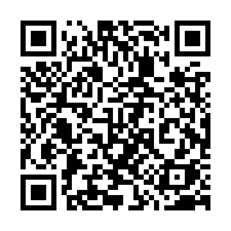 QR code for 710KSH