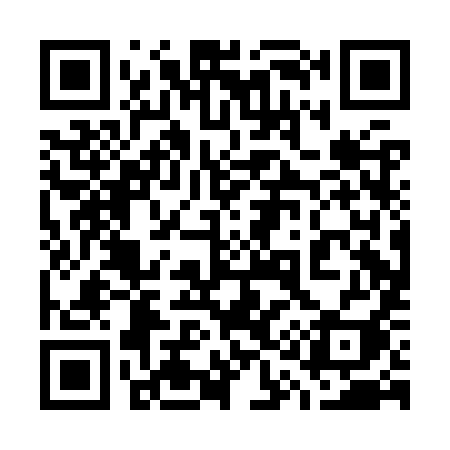 QR code for 710KYI
