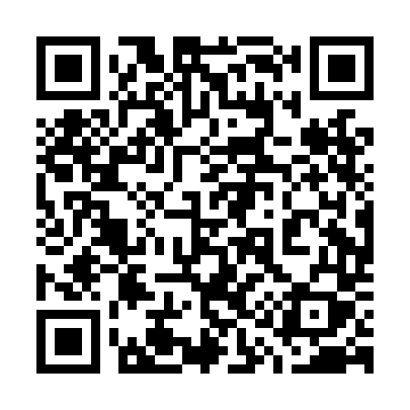 QR code for 710LDY