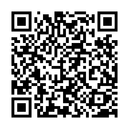 QR code for 710LOY