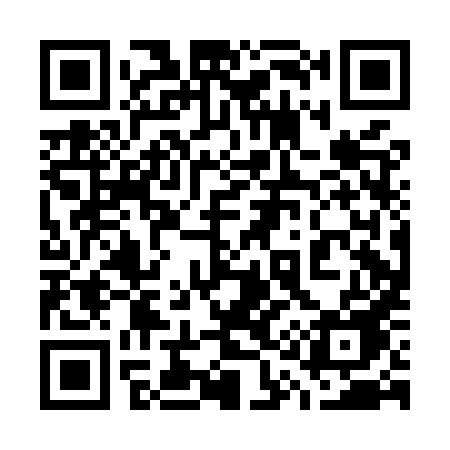 QR code for 710MXE