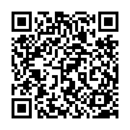 QR code for 710NGO
