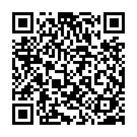 QR code for 710OAK