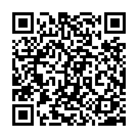 QR code for 710OBQ