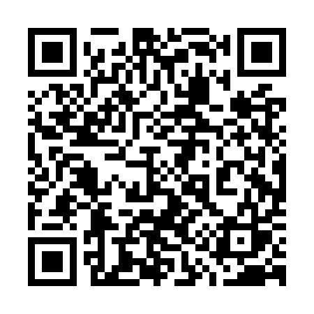 QR code for 710OQS