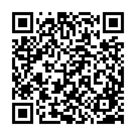 QR code for 710OTD