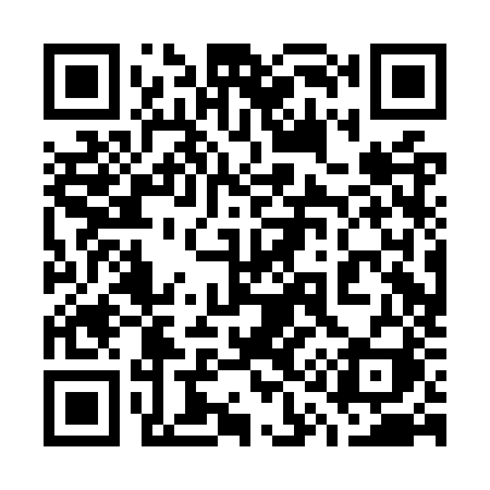 QR code for 710OZI