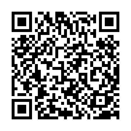 QR code for 710PIQ