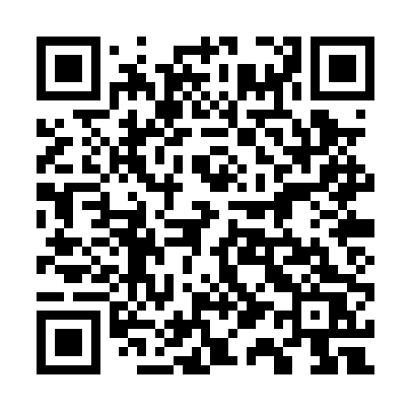 QR code for 710PPS