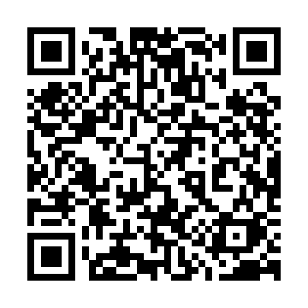 QR code for 710QCK