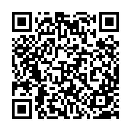 QR code for 710QDT