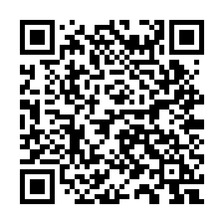 QR code for 710RUI