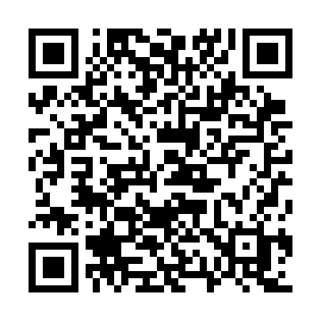 QR code for 710SCH