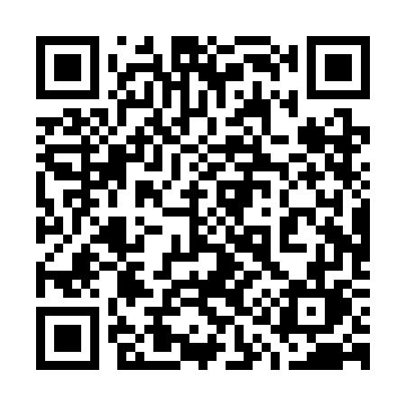 QR code for 710SGL