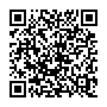 QR code for 710SIM
