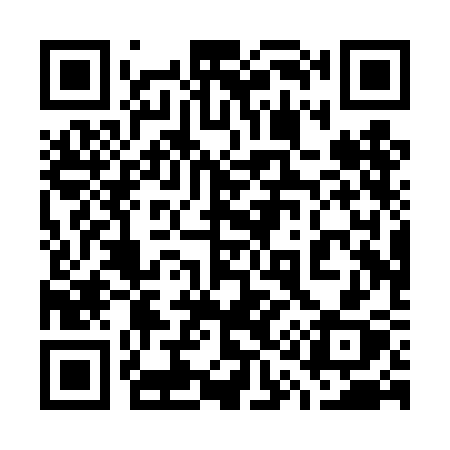 QR code for 710TCX