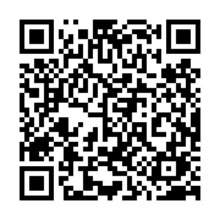 QR code for 710TWL