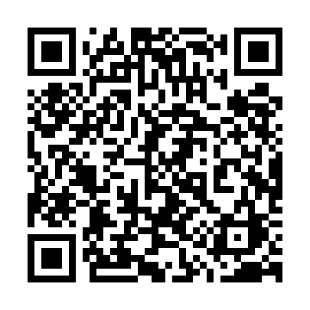 QR code for 710UCC