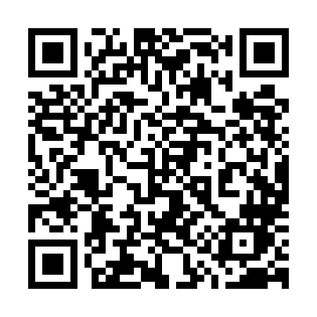 QR code for 710ULN