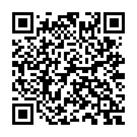 QR code for 710VCF