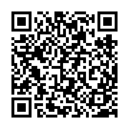 QR code for 710VER