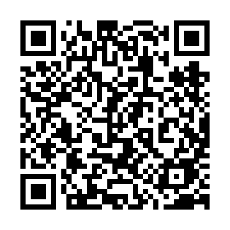 QR code for 710VIE