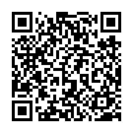 QR code for 710VSW