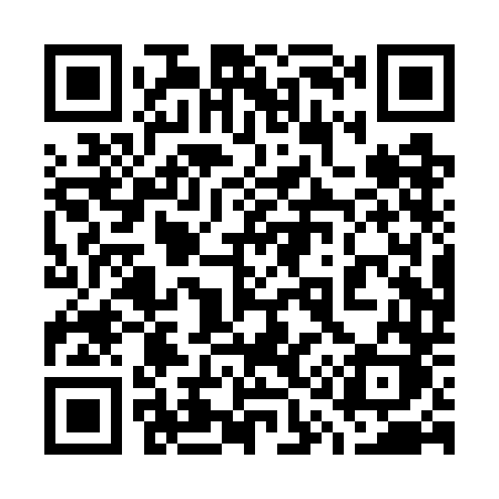 QR code for 710WDK