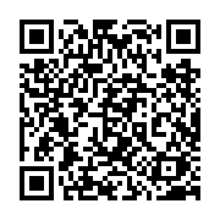 QR code for 710WKK