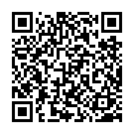QR code for 710WKS