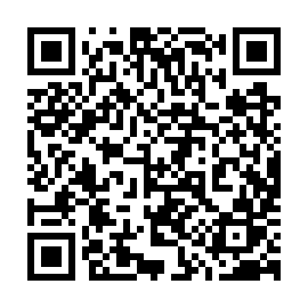 QR code for 710WYR