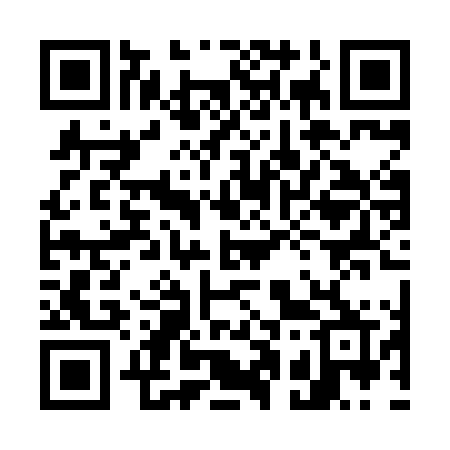 QR code for 710XLR