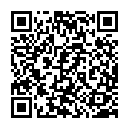 QR code for 710XTY