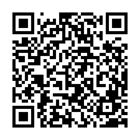 QR code for 710YFV