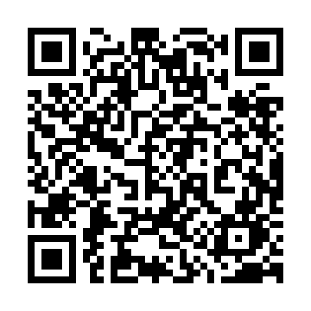 QR code for 710ZGN
