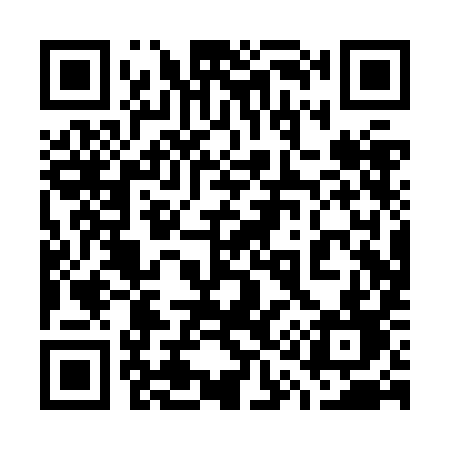 QR code for 710ZID