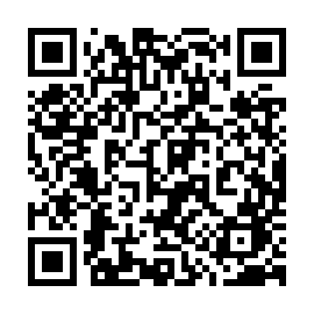 QR code for 710ZUB