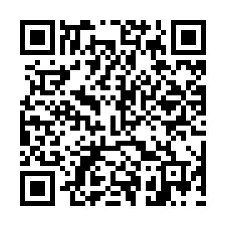 QR code for 710ZXT
