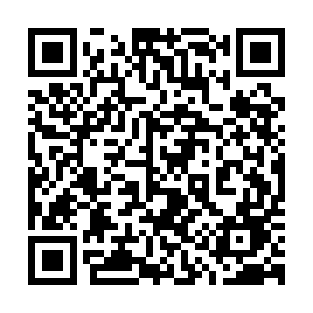 QR code for 711AED